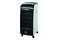 Klimator Przenośny COLUMBIA VAC KC100 65W 58dB