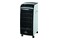 Klimator Przenośny COLUMBIA VAC KC100 65W 58dB