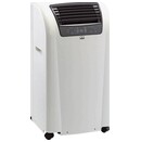Klimatyzator Przenośny Remko RKL 360 Eco / 360 Eco S-LINE 3W 65dB