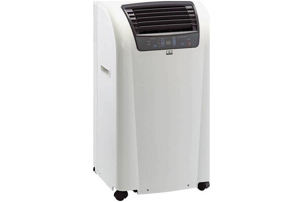 Klimatyzator Przenośny Remko RKL 360 Eco / 360 Eco S-LINE 3W 65dB