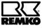 Klimatyzator Przenośny Remko RKL 360 Eco / 360 Eco S-LINE 3W 65dB