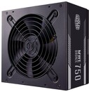 COOLER MASTER MPE-7501-ACAAB-EU MWE V2 750W ATX