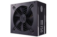 COOLER MASTER MPE-7501-ACAAB-EU MWE V2 750W ATX