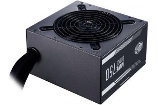 COOLER MASTER MPE-7501-ACAAB-EU MWE V2 750W ATX