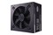 COOLER MASTER MPE-7501-ACAAB-EU MWE V2 750W ATX