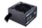 COOLER MASTER MPE-7501-ACAAB-EU MWE V2 750W ATX
