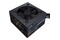 COOLER MASTER MPE-7501-ACAAB-EU MWE V2 750W ATX