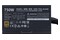 COOLER MASTER MPE-7501-ACAAB-EU MWE V2 750W ATX