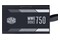 COOLER MASTER MPE-7501-ACAAB-EU MWE V2 750W ATX