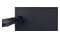 COOLER MASTER MPE-7501-ACAAB-EU MWE V2 750W ATX