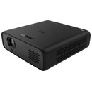 Projektor Philips PPX520 PicoPix Max