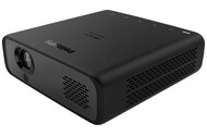 Projektor Philips PPX520 PicoPix Max