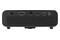 Projektor Philips PPX520 PicoPix Max
