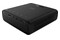 Projektor Philips PPX520 PicoPix Max