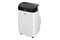 Klimatyzator Przenośny LIN TAC07CPBDL2 Mirage 2050W 65dB