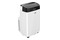Klimatyzator Przenośny LIN TAC07CPBDL2 Mirage 2050W 65dB
