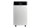 Klimatyzator Przenośny LIN TAC07CPBDL2 Mirage 2050W 65dB