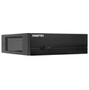 Obudowa PC Chieftec IX-01B-OP inny czarny