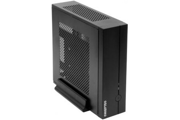 Obudowa PC Chieftec IX-01B-OP inny czarny