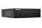 Obudowa PC Chieftec IX-01B-OP inny czarny