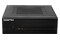 Obudowa PC Chieftec IX-01B-OP inny czarny
