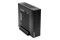 Obudowa PC Chieftec IX-01B-OP inny czarny