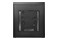 Obudowa PC Chieftec IX-01B-OP inny czarny