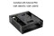 Obudowa PC Chieftec IX-01B-OP inny czarny