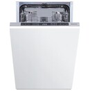 Zmywarka do zabudowy Hisense HV543D10