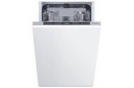 Zmywarka do zabudowy Hisense HV543D10