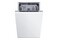 Zmywarka do zabudowy Hisense HV543D10