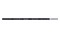 Zmywarka do zabudowy Hisense HV543D10