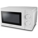 Kuchenka mikrofalowa Esperanza 20l 700W