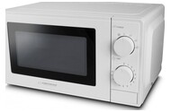Kuchenka mikrofalowa Esperanza 20l 700W