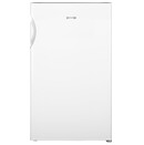 Lodówka Gorenje RB492PW