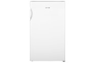 Lodówka Gorenje RB492PW