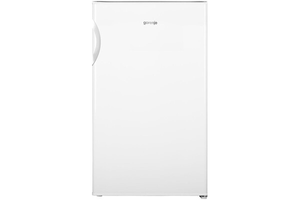 Lodówka Gorenje RB492PW