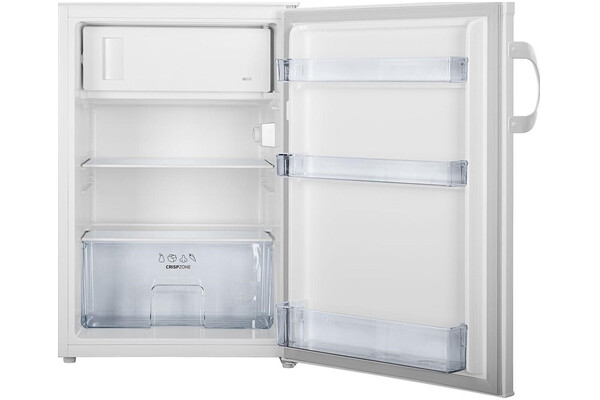 Lodówka Gorenje RB492PW