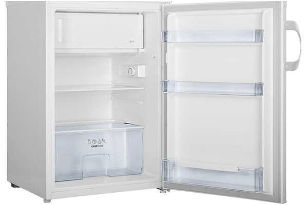 Lodówka Gorenje RB492PW