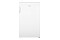 Lodówka Gorenje RB492PW