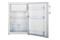 Lodówka Gorenje RB492PW