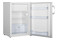 Lodówka Gorenje RB492PW