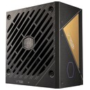 COOLER MASTER MPZ-7501-AFAG-BEU V750 750W ATX