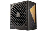 COOLER MASTER MPZ-7501-AFAG-BEU V750 750W ATX