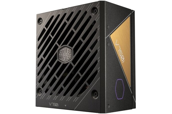 COOLER MASTER MPZ-7501-AFAG-BEU V750 750W ATX