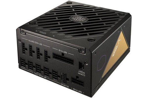 COOLER MASTER MPZ-7501-AFAG-BEU V750 750W ATX