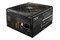 COOLER MASTER MPZ-7501-AFAG-BEU V750 750W ATX