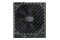 COOLER MASTER MPZ-7501-AFAG-BEU V750 750W ATX