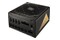 COOLER MASTER MPZ-7501-AFAG-BEU V750 750W ATX