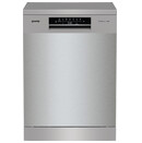 Zmywarka Gorenje GS643E90X